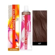Color Touch 6/7 hajfesték, 60ml