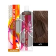 Color Touch 6/73 hajfesték, 60ml