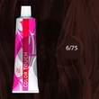 Color Touch 6/75 hajfesték