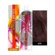 Color Touch 6/75 hajfesték, 60ml