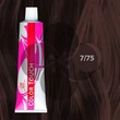 Color Touch 7/75 hajfesték