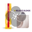 Color Touch /86 hajfesték, 60ml