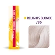 Color Touch /86 hajfesték, 60ml