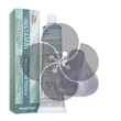 Color Touch Insta Muted Mauve hajfesték, 60ml