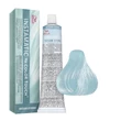 Color Touch Insta Ocean Storm hajfesték, 60ml