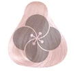 Color Touch Insta Pink Dream hajfesték, 60ml