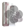 Color Touch Insta Smokey Amet hajfesték, 60ml