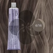 Wella Illumina 6/16 hajfesték