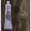 Wella Illumina 7/81 hajfesték