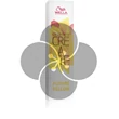 Color Fresh Create színező Future YelloWella 60ml