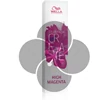 Color Fresh Create színező High Magenta 60ml
