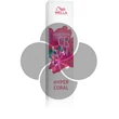 Color Fresh Create színező Hyper Coral 60ml