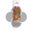 Color Fresh Create színező Infinite Orange 60ml