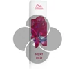 Color Fresh Create színező Next Red 60ml