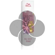 Color Fresh Create színező Nudist Pink 60ml
