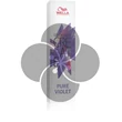 Color Fresh Create színező Pure Violet 60ml