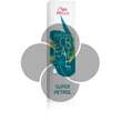 Color Fresh Create színező Super Petrol 60ml