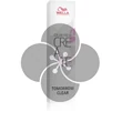 Color Fresh Create színező TomorroWella Clear 60ml