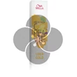 Color Fresh Create színező Uber Gold 60ml
