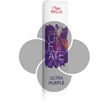 Color Fresh Create színező Ultra Purple 60ml