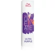 Color Fresh Create színező Ultra Purple 60ml
