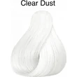 Color Touch Insta Clear Dust hajfesték, 60ml