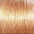 Illumina Color Opal Copper Peach, 60ml