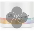 Wella Color Motion+ maszk festett hajra, 150 ml