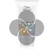 Wella Color Motion+ kondicionáló festett hajra, 200 ml
