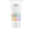 Wella Color Motion+ kondicionáló festett hajra, 200 ml