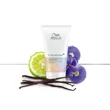 Wella Color Motion+ kondicionáló festett hajra