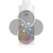Wella Color Motion+ sampon festett hajra, 1000 ml