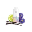 Wella Color Motion+ sampon festett hajra