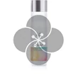 Wella Color Motion+ sampon festett hajra, 250 ml