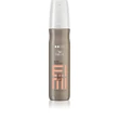 Wella EIMI Body Crafter volumennövelő spray, 150 ml