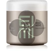 Wella EIMI Bold Move matt formázó paszta, 150 ml