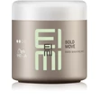Wella EIMI Bold Move matt formázó paszta, 150 ml