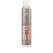 Wella EIMI Dry Me száraz sampon, 180 ml