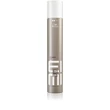 Wella EIMI Dynamic Fix 45 másodperces fixáló spray, 300 ml