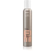 Wella EIMI Extra Volume extra erős formázó hab, 300 ml 