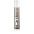 Wella EIMI Flexible Finish hajtógáz nélküli fixáló spray, 250 ml