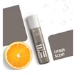 Wella EIMI Flexible Finish hajtógáz nélküli fixáló spray