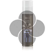 Wella EIMI Flowing Form hidratáló egyenesítő krém, 100 ml