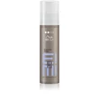 Wella EIMI Flowing Form hidratáló egyenesítő krém, 100 ml