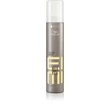 Wella EIMI Glam Mist színfokozó fényspray, 200 ml