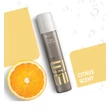 Wella EIMI Glam Mist színfokozó fényspray