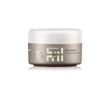 Wella EIMI Grip Cream rugalmas krémwax, 15 ml