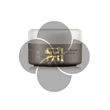 Wella EIMI Just Brilliant fénykrém, 75 ml,