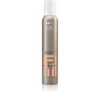 Wella EIMI Natural Volume erős formázó hab, 300 ml