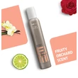 Wella EIMI Natural Volume erős formázó hab
